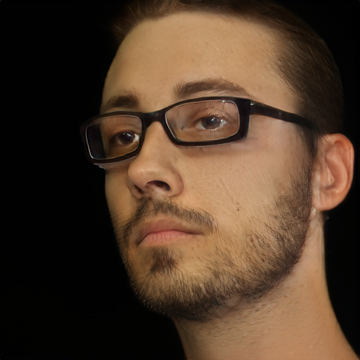 eyeglasses Image 0